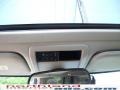 2006 Deep Beryl Green Pearl Jeep Commander Limited 4x4  photo #16