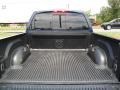 2005 Patriot Blue Pearl Dodge Ram 1500 ST Regular Cab  photo #12