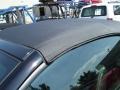 2011 Ebony Black Ford Mustang V6 Premium Convertible  photo #7