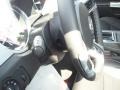 2011 Ebony Black Ford Mustang V6 Premium Convertible  photo #8