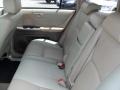 2006 Super White Toyota Highlander V6  photo #13