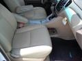 2006 Super White Toyota Highlander V6  photo #18