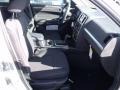 Bright Silver Metallic - 300 Touring Photo No. 10