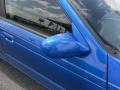 2006 Sapphire Blue Metallic Nissan Sentra 1.8 S Special Edition  photo #22