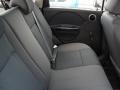 Cosmic Silver Metallic - Aveo Aveo5 LS Photo No. 17