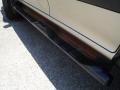 Sudan Beige Metallic - Montero Sport LS Photo No. 12