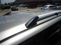 Sudan Beige Metallic - Montero Sport LS Photo No. 13
