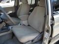 Sudan Beige Metallic - Montero Sport LS Photo No. 14