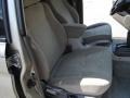 Sudan Beige Metallic - Montero Sport LS Photo No. 15