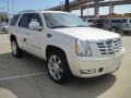 White Diamond - Escalade Premium Photo No. 2