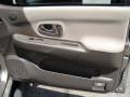 Sudan Beige Metallic - Montero Sport LS Photo No. 17