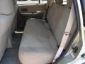 Sudan Beige Metallic - Montero Sport LS Photo No. 22