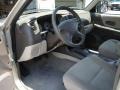 Sudan Beige Metallic - Montero Sport LS Photo No. 26