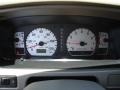 Sudan Beige Metallic - Montero Sport LS Photo No. 28
