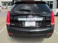 Black Raven - SRX V6 Photo No. 6