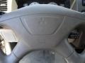 Sudan Beige Metallic - Montero Sport LS Photo No. 29