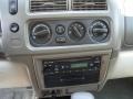 Sudan Beige Metallic - Montero Sport LS Photo No. 30