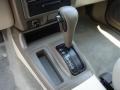 Sudan Beige Metallic - Montero Sport LS Photo No. 31