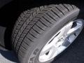 Brilliant Black Crystal Pearl - Charger Rallye Photo No. 13