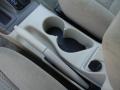 Sudan Beige Metallic - Montero Sport LS Photo No. 32