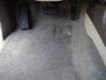 Sudan Beige Metallic - Montero Sport LS Photo No. 35