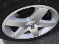 Dark Titanium Metallic - Charger 3.5L Photo No. 5
