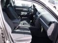 Dark Titanium Metallic - Charger 3.5L Photo No. 10