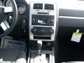 Dark Titanium Metallic - Charger 3.5L Photo No. 11