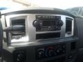 Bright White - Ram 2500 Big Horn Edition Quad Cab 4x4 Photo No. 8