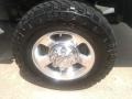 Bright White - Ram 2500 Big Horn Edition Quad Cab 4x4 Photo No. 10