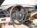 Jet Black - X5 xDrive48i Photo No. 14