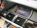 Jet Black - X5 xDrive48i Photo No. 16