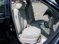 Deepwater Blue - Sonata GLS Photo No. 12