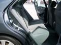 Graphite Pearl - Accord SE V6 Sedan Photo No. 12