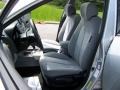 Quicksilver - Elantra GLS Sedan Photo No. 7