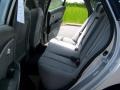 Quicksilver - Elantra GLS Sedan Photo No. 9