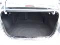 Quicksilver - Elantra GLS Sedan Photo No. 10