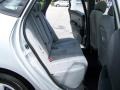 Quicksilver - Elantra GLS Sedan Photo No. 11