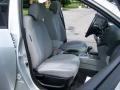 Quicksilver - Elantra GLS Sedan Photo No. 12