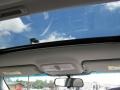 Quicksilver - Elantra GLS Sedan Photo No. 14