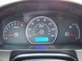 Quicksilver - Elantra GLS Sedan Photo No. 16