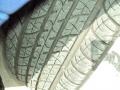 Daytona Blue Metallic - HHR LT Photo No. 16