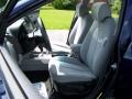 Regatta Blue - Elantra GLS Sedan Photo No. 7