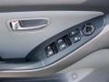 Regatta Blue - Elantra GLS Sedan Photo No. 8