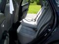 Regatta Blue - Elantra GLS Sedan Photo No. 9