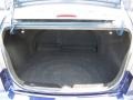 Regatta Blue - Elantra GLS Sedan Photo No. 10