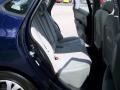 Regatta Blue - Elantra GLS Sedan Photo No. 11