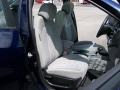 Regatta Blue - Elantra GLS Sedan Photo No. 12