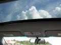 Regatta Blue - Elantra GLS Sedan Photo No. 14