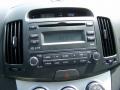 Regatta Blue - Elantra GLS Sedan Photo No. 19